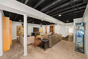 16901 Ennerdale Ave, Lockport, IL 60441 - Photo 33