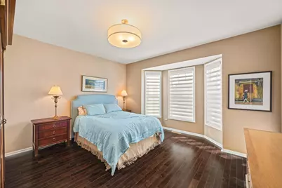 16901 Ennerdale Avenue, Lockport, IL 60441 - Photo 25