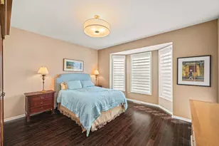 16901 Ennerdale Ave, Lockport, IL 60441 - Photo 25