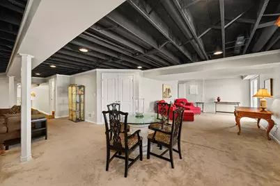 16901 Ennerdale Avenue, Lockport, IL 60441 - Photo 37