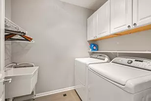 16901 Ennerdale Ave, Lockport, IL 60441 - Photo 27