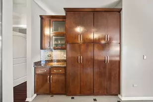 16901 Ennerdale Ave, Lockport, IL 60441 - Photo 19