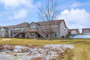 16901 Ennerdale Ave, Lockport, IL 60441 - Photo 3