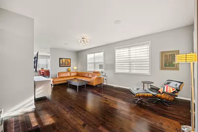 16901 Ennerdale Avenue, Lockport, IL 60441 - Photo 7