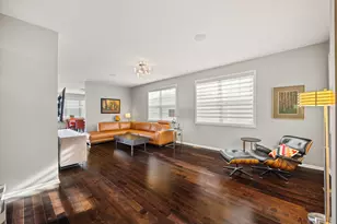 16901 Ennerdale Ave, Lockport, IL 60441 - Photo 7