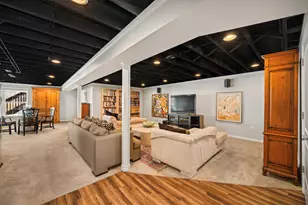 16901 Ennerdale Ave, Lockport, IL 60441 - Photo 31