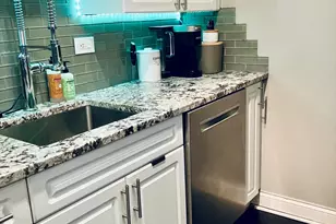 1339 N Dearborn St, Chicago, IL 60610 - Photo 5