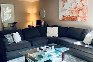 1339 N Dearborn St, Chicago, IL 60610 - Photo 3