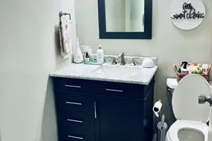 1339 N Dearborn St, Chicago, IL 60610 - Photo 15