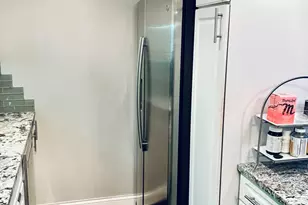 1339 N Dearborn St, Chicago, IL 60610 - Photo 7