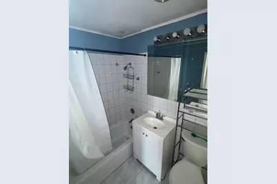 4300 W Ford City Drive #A503, Chicago, IL 60652 - Photo 7