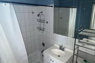 4300 W Ford City Dr, Chicago, IL 60652 - Photo 7