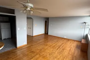 4300 W Ford City Dr, Chicago, IL 60652 - Photo 3