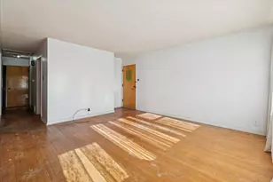 4506 Main St, Skokie, IL 60076 - Photo 9