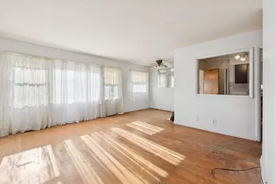 4506 Main Street, Skokie, IL 60076 - Photo 5