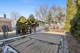 4506 Main St, Skokie, IL 60076 - Photo 3