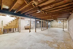 4506 Main St, Skokie, IL 60076 - Photo 15