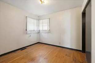 4506 Main St, Skokie, IL 60076 - Photo 13