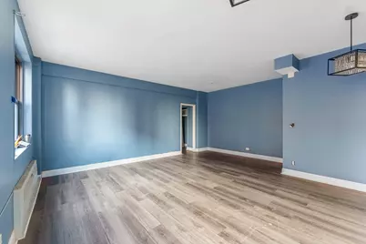 7355 S South Shore Drive #105, Chicago, IL 60649 - Photo 5