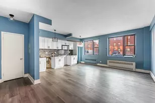 7355 S South Shore Dr, Chicago, IL 60649 - Photo 3