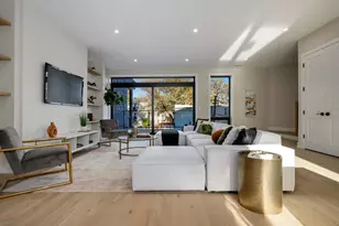 1412 N Elk Grove Ave, Chicago, IL 60622 - Photo 3