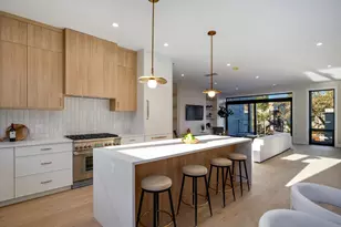 1412 N Elk Grove Ave, Chicago, IL 60622 - Photo 9