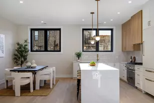 1412 N Elk Grove Ave, Chicago, IL 60622 - Photo 7