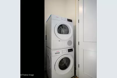 1412 N Elk Grove Avenue #E, Chicago, IL 60622 - Photo 13