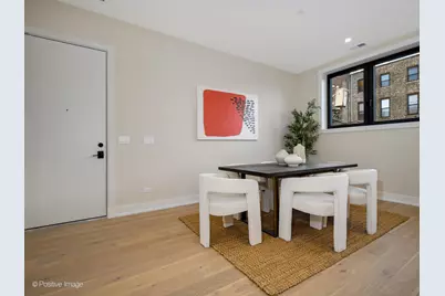 1412 N Elk Grove Avenue #E, Chicago, IL 60622 - Photo 11