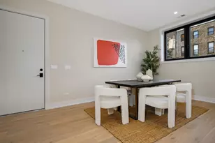 1412 N Elk Grove Ave, Chicago, IL 60622 - Photo 11