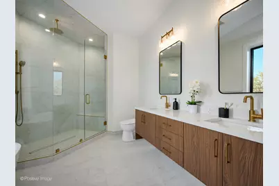 1412 N Elk Grove Avenue #E, Chicago, IL 60622 - Photo 19