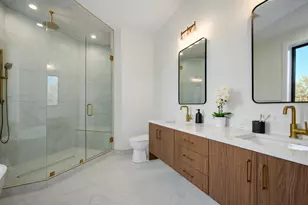 1412 N Elk Grove Ave, Chicago, IL 60622 - Photo 19