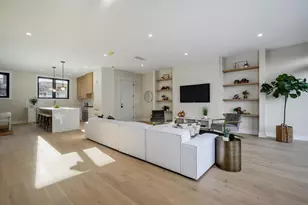 1412 N Elk Grove Ave, Chicago, IL 60622 - Photo 5