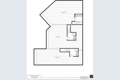 1412 N Elk Grove Avenue #F, Chicago, IL 60622 - Photo 23