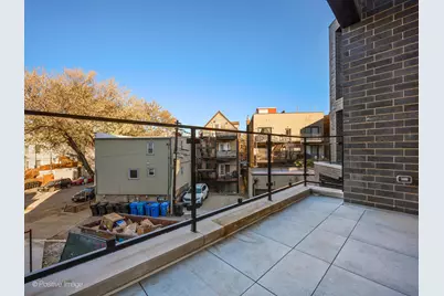 1412 N Elk Grove Avenue #F, Chicago, IL 60622 - Photo 21