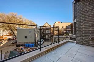 1412 N Elk Grove Ave, Chicago, IL 60622 - Photo 21