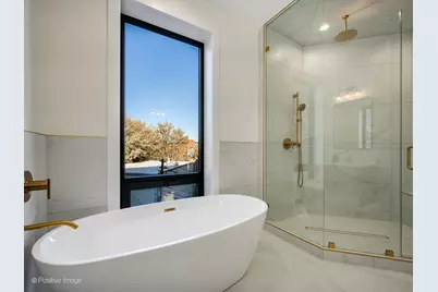 1412 N Elk Grove Avenue #F, Chicago, IL 60622 - Photo 19