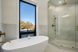 1412 N Elk Grove Ave, Chicago, IL 60622 - Photo 19