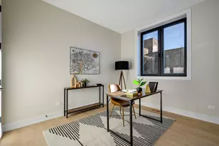 1412 N Elk Grove Ave, Chicago, IL 60622 - Photo 13