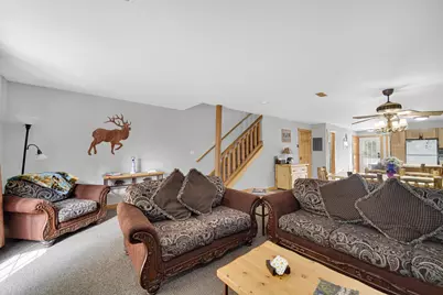 2643 N Il Route 178 Highway #U-2, Utica, IL 61373 - Photo 11