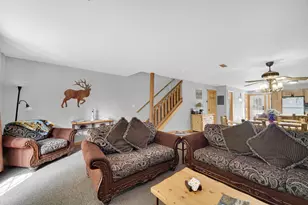 2643 N Il Route 178 Hwy, Utica, IL 61373 - Photo 11