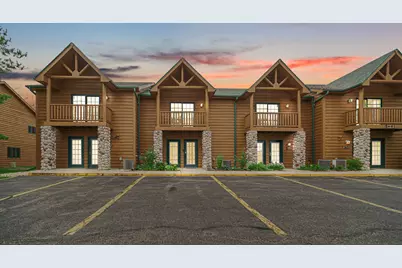 2643 N Il Route 178 Highway #U-2, Utica, IL 61373 - Photo 1