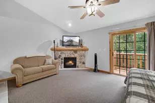 2643 N Il Route 178 Hwy, Utica, IL 61373 - Photo 15