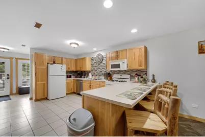 2643 N Il Route 178 Highway #U-2, Utica, IL 61373 - Photo 7