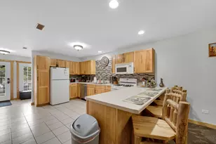 2643 N Il Route 178 Hwy, Utica, IL 61373 - Photo 7