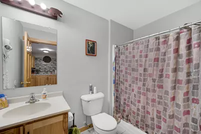 2643 N Il Route 178 Highway #U-2, Utica, IL 61373 - Photo 13