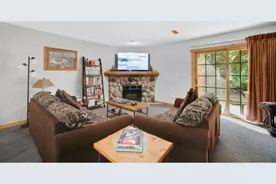 2643 N Il Route 178 Highway #U-2, Utica, IL 61373 - Photo 9