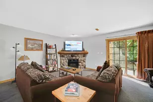 2643 N Il Route 178 Hwy, Utica, IL 61373 - Photo 9