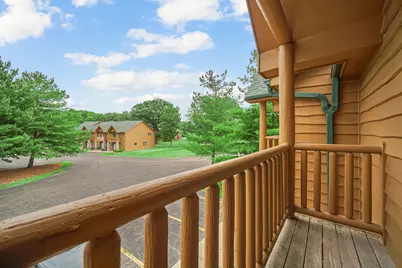 2643 N Il Route 178 Highway #U-2, Utica, IL 61373 - Photo 19