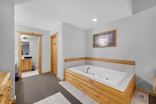 2643 N Il Route 178 Hwy, Utica, IL 61373 - Photo 17